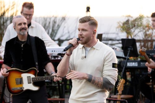 Gänsehaut bei „Sing meinen Song“: Diese MPK-Hits sorgen heute Abend für Emotionen