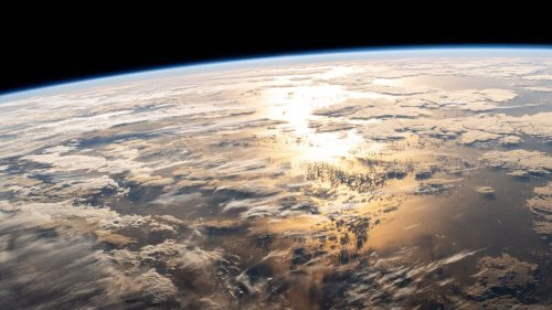 Earth Day 2025: Darum ist das Motto „Du machst den Unterschied“ wichtiger denn je