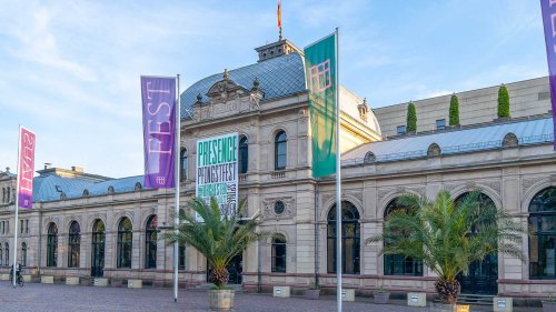 Osterfestspiele Baden-Baden: „Mutige Investition in die Zukunft“ – Neubeginn mit europäischer Ausrichtung und junger Künstlergeneration