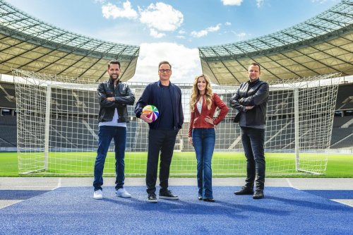 RELEGATIONS-HAMMER HEUTE! Heidenheim kämpft gegen Elversberg um die Bundesliga – live und kostenlos!