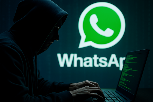 WhatsApp-Update: Erweiterte Chat-Datenschutz – So schützt du sensible Gespräche besser