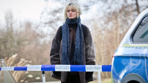 “Stralsund: Blutgeld”: Mord, Verrat und ein dunkles Familiengeheimnis im neuen ZDF-Samstagskrimi