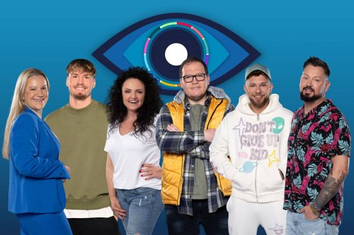 Wer gewinnt heute 50.000 Euro? Das große „Big Brother“-Finale auf Joyn und sixx