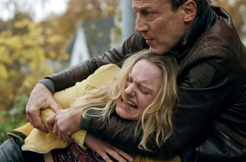 „Tatort: Im Wahn“ – so spannend wird es heute im Ersten: Kann KI einen Serienkiller stoppen?