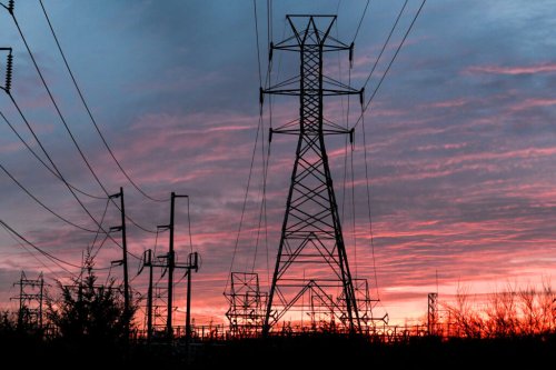 Northeastern States Unveil New Grid Planning Strategy in Attempt to Regain Control Over Energy Future