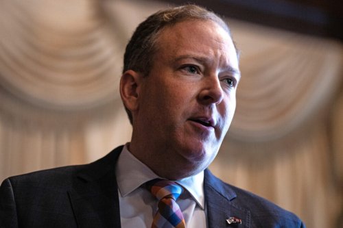 As EPA Rolls Back Regulations for Large Industrial Polluters, It Finds a New Target: A Two-Person Geoengineering Startup