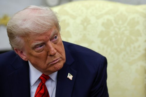 Trump May Target Environmental Nonprofits in Executive Orders Expected on Earth Day