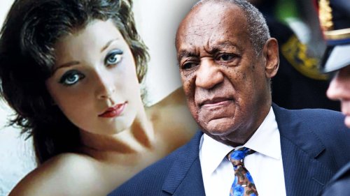 Ex Playmate Victoria Valentino Alleges Bill Cosby Sexually Assaulted Her In 1969 Flipboard 2800