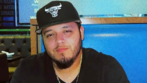 Trump Admin Claims Kilmar Abrego-Garcia's Basketball Cap is Evidence