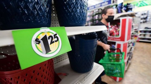 Social Media Influencers Are Protesting Dollar Tree's New $1.25 Prices