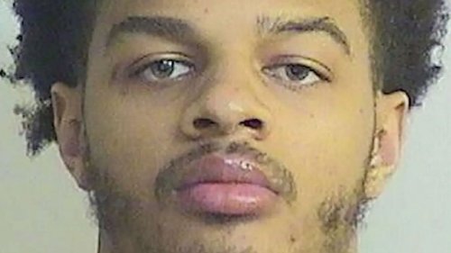 University of Alabama Basketball Star Darius Miles Charged With Murder ...