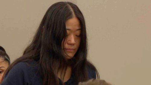 Former Teacher of the Year Sentenced for Sexually Abusing Student