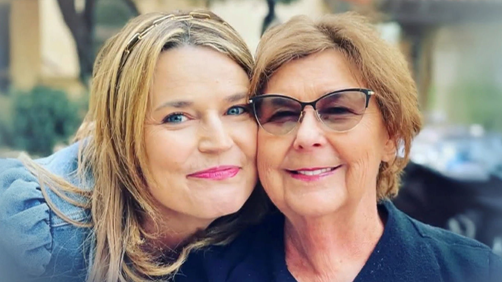 Authorities Probe Alleged Ransom Note For Nancy Guthrie Kidnapping