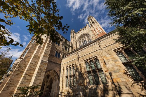 law-schools-reject-u-s-news-rankings-inside-higher-ed-flipboard