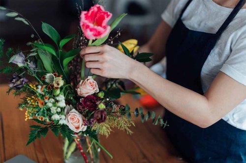 The Best Sites to Order Flowers for Any Occasion