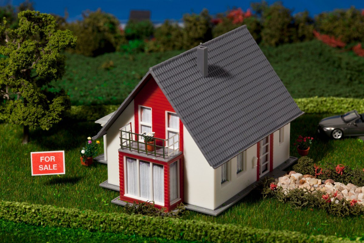 Aspirational Zillow Browsers, Unite