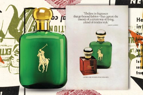 The History of Polo Green — and its Many “Eras"
