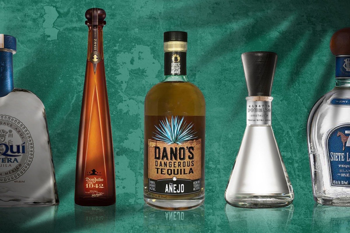 what-to-drink-for-cinco-de-mayo-flipboard