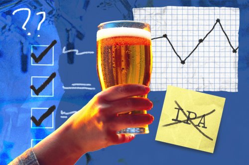 Hindsight Is 20/20, Even with Beer Goggles: 10 Brewery Owners on What They'd Do Differently Opening Taprooms in 2025