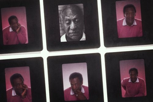 "We Need to Talk About Cosby" Wrestles With Destroyed Legacy and the Hollywood Culture That Enabled a Predator
