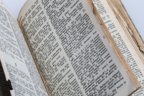 get-to-know-the-new-words-in-the-oxford-english-dictionary-flipboard