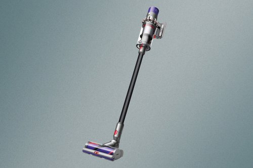 Save $70 on One of Dyson’s Most Powerful Cordless Vacuums - Flipboard