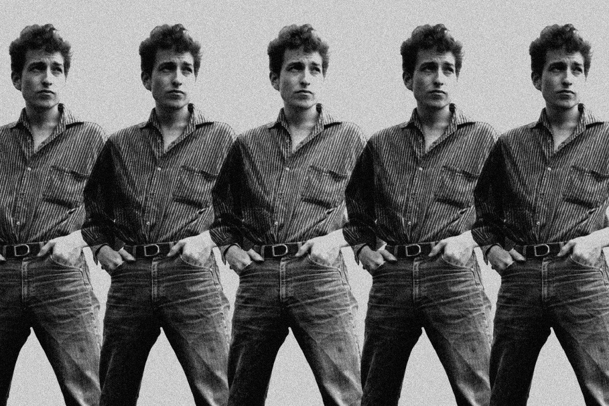 The 80 Best Bob Dylan Covers, Ranked