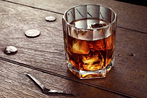 What Are the Regional Styles of American Rye Whiskey?
