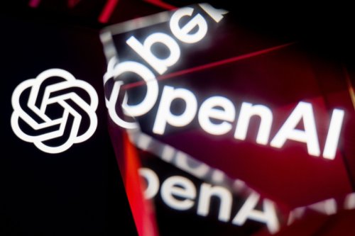 Do OpenAI's New Models Have a Hallucination Problem?
