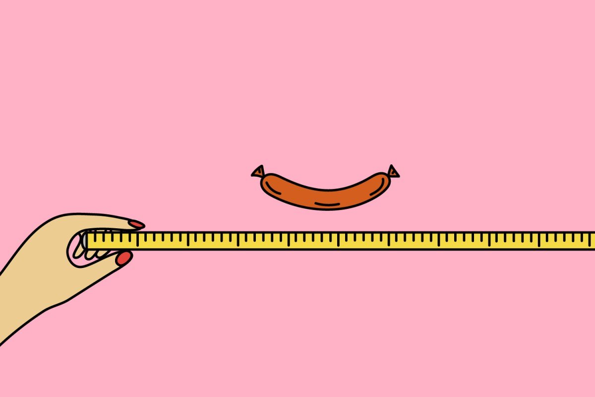 It's Time to Kill Off the "Does Size Matter?" Debate for Good