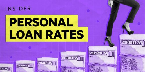 this-week-s-average-personal-loan-rates-january-31-2023-flipboard