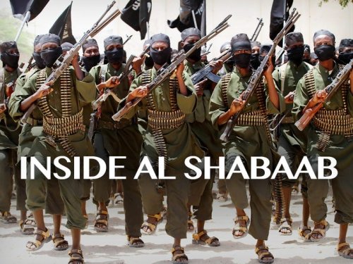 First They Attacked A Mall, Then They Repelled SEAL Team Six: The Rise of Al Qaeda 2.0