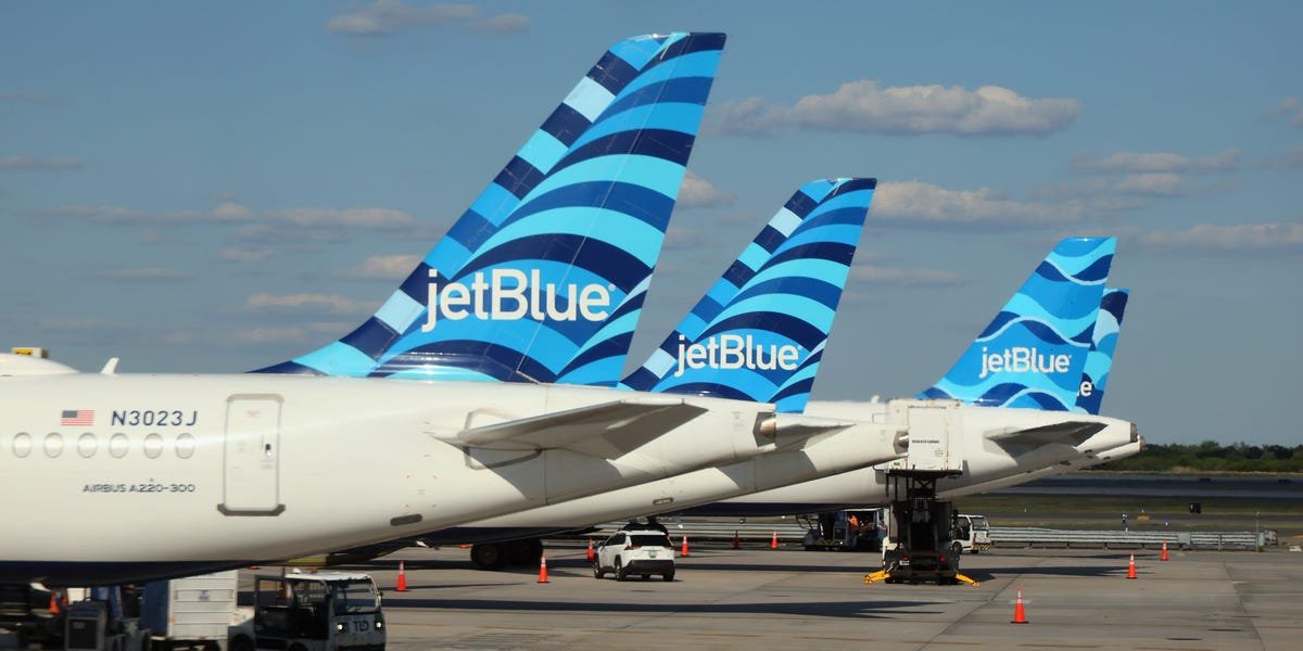 Airlines are offering 'basic premium' fares. Beware the potential catch.