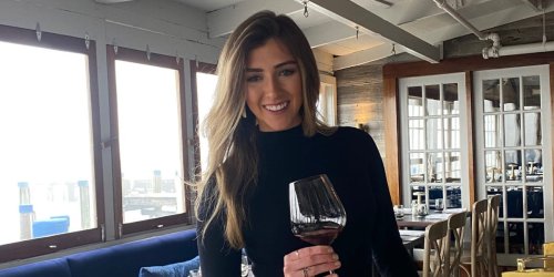 I'm a 24-year-old sommelier. Here's how I got certified in 10 weeks and landed jobs at a Boston steakhouse and Nantucket hotspot.