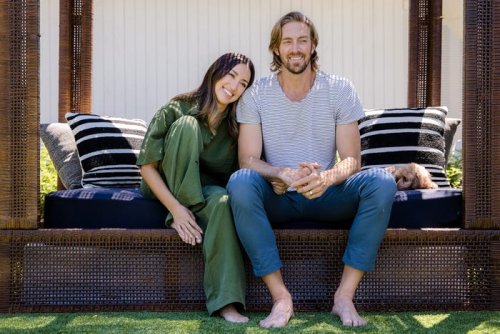 A married couple with a 47-unit real estate portfolio worth $19 million share their 9 best pieces of advice for beginning real estate investors to avoid common pitfalls and mistakes
