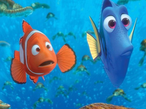 RANKED: Every Pixar movie from worst to best