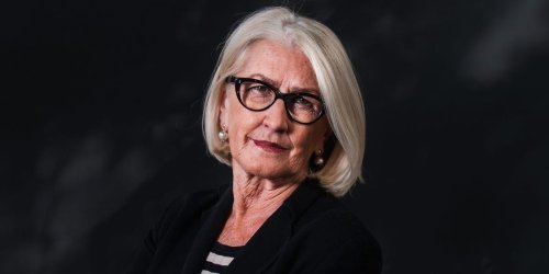 Central banks' obsession with holding down wages has led to banks becoming 'collateral damage in a class war,' says GFC veteran economist