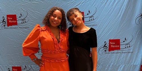 A single mom earned $300,000 but felt California was still unaffordable. Now, she owns a home while still sending her daughter to private school.