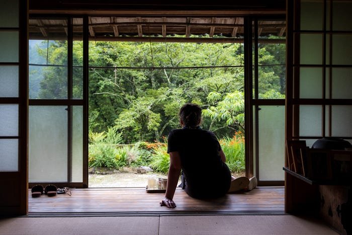 Japan has millions of cheap abandoned homes. Here's what to know before you buy one.