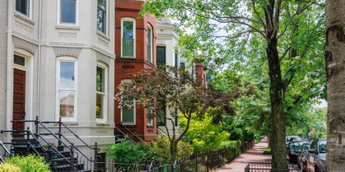 9 top safe-haven states where jobs and home values are shielded from the trade war fallout