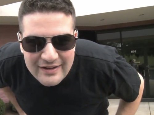 The real reason Quirky, a startup that raised $183 million, went bankrupt in 6 years