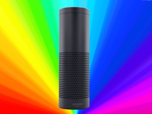 Amazon Echo has transformed the way I live in my apartment — here are my 19 favorite features