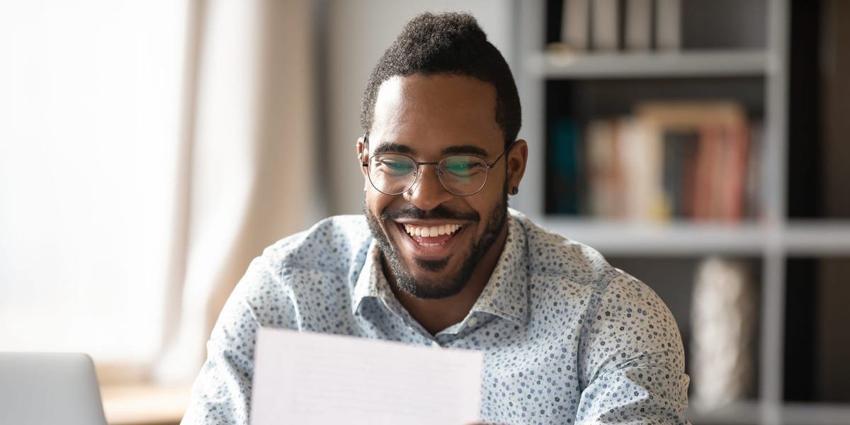 3 smart things to do with your tax refund in case of a recession