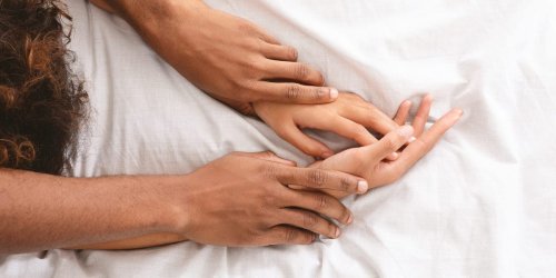Lost bananas, stuck vibrators, and erections lasting for hours — a doctor reveals sex accidents seen at the ER