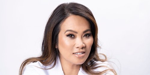Dr Pimple Popper lost a lucrative income stream after YouTube said her videos were 'too graphic' for advertisers