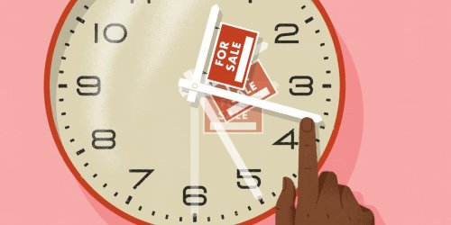 The backdoor way to get a dirt-cheap mortgage rate on your next home