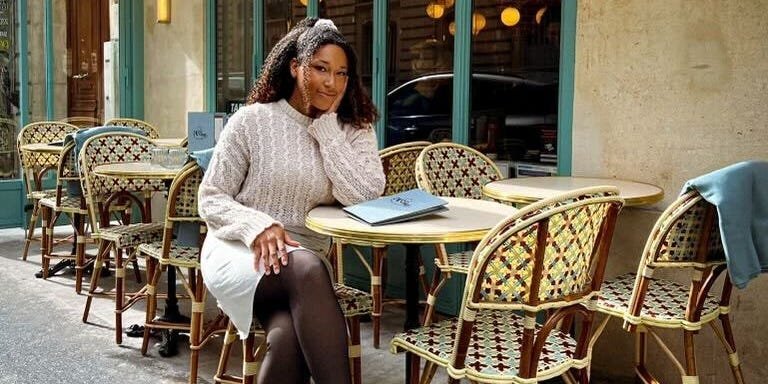 I moved to Europe, regretted it, and moved back to the US