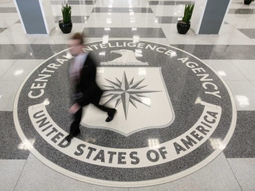 5 US national security-related conspiracy theories that turned out to be true