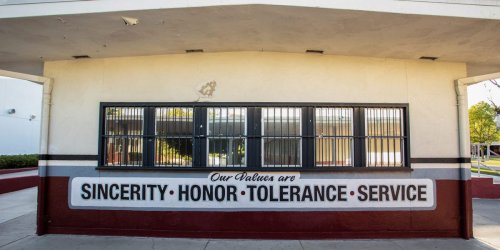 How a southern California high-school shielded a beloved teacher who groomed students