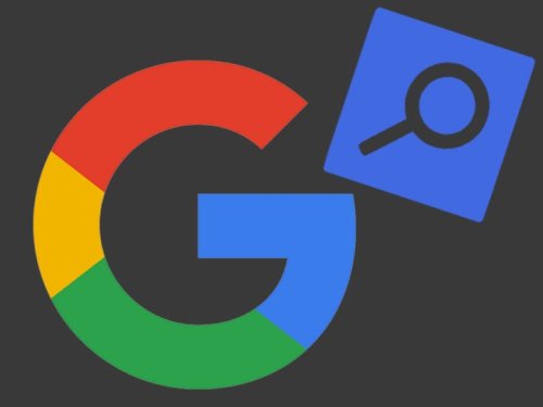 Google search tips and tricks to get better results
